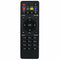 Universal Replacement Remote Control High Quality Remote Controls for CS918 Y4F5