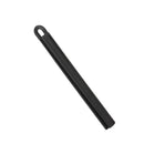 6.8 inch /17.2cm Billiard Pool Cue Hanger Snooker Sticks Hanging Protector
