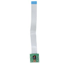 5x Cameras Module Board Web cam Video 1080p HD Fast For Raspberry Pi A/B