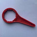 Can Bottle Beer Pouch Tin Opener For Kitchen Home Bar Accessories Tools 65mm