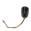 Ir Controller Sensor Infrared Sensors 4X 940Nm Emitter 1X 38Khz Receiver Fo