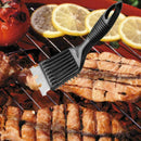 Multifunction Cooking Wire Bristles Cleaning Brushes Cleaning Brush B5Y6