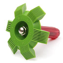 AC/TO Radiator Fin Comb Straightener Air Conditioner & Condensers 8-15mm  ME