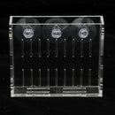 Water Plants Aquascaping Pot Holder - Aquarium Tank Aquatic Water Plants Cup