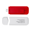 Unlocked QR91F 4G LTE USB WiFi Modem Wireless Router For The US Region