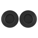 2x  Gel Foam Headphones Replacement Earpads for Razer Thresher Ultimate 7.1
