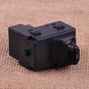 Window Power Control Switch 901-437 fit for Dodge Dakota Durango Ram 1500 Hf