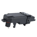 288887 440726 440746 440788 For Renault Clio Scenic Grand Scenic Megane Lag
