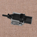 Intake Manifold Control Valve Solenoid fit for Ford Focus Escape Fusion Hf