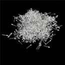 3mm white LED light 100pcs Light Emitting Blue Diode OZ