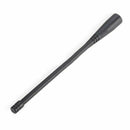 10 PCS SMA-Female UHF/VHF 36-174/400-520 MHz Antenna for BaoFeng UV-5R UV-8