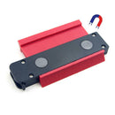 Self-locked Wood Irregular Profile Gauge Contour Duplicator with Magnet