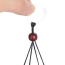 1PC Outdoor Living Wind Chimes Yard Garden Tube Bell Copper Wall Hanging Dec Hn