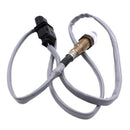 O2 Oxygen Sensor For Bmw 128I 323I 530I 530Xi X3 Z4 3.0L Upstream