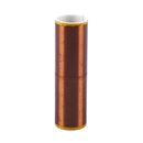 Mini Music Tesla Coil Plasma Horn Speaker Single Tube Self - excited Tesla  I2W2