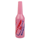 2 Counts Practice and Performance Bottle - Pink