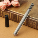 2 Boxes /16pcs HB 2MM Automatic Pencil Holder Leads Thick Grade Handy Refills