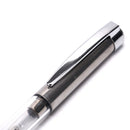 Car Ignition System Tester Pen Indicator Spark Plugs Wire Coil Diagnostic T 3c