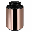 USB Ultrasonic Repeller Mosquito Killer Touch Photocatalytic Mosquito Tr NGR