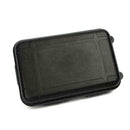 Outdoor Shockproof Airtight Survival Storage Case Container Box E5E3 Carry U0K9