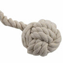Fine Hand Tied Curtain Clip Drapery Tassels Curtain Tiebacks/Tassel Window  D2Z7