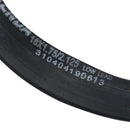 for INMOTION V8 Parts Inner Tube Tyre Tire Electric Skateboard Unicycle INM X7D3