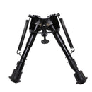 Outdoor Butterfly Bracket Camera Tripod Stand Flexible 6 Inch Retractable M O2G5