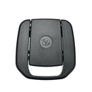 Car Rear Seat Hook Isofix Cover Child Restraint For Bmw X1 E84 3 Series E90 M9L2