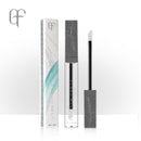 Moisturizing Volume Lip Plumper Glaze Lips Care Colorless Lipstick Lips Plu O2B5