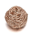 Soldering Solder Iron Tip Cleaner Cleaning Wire Ball Heavy Duty Welding Newly