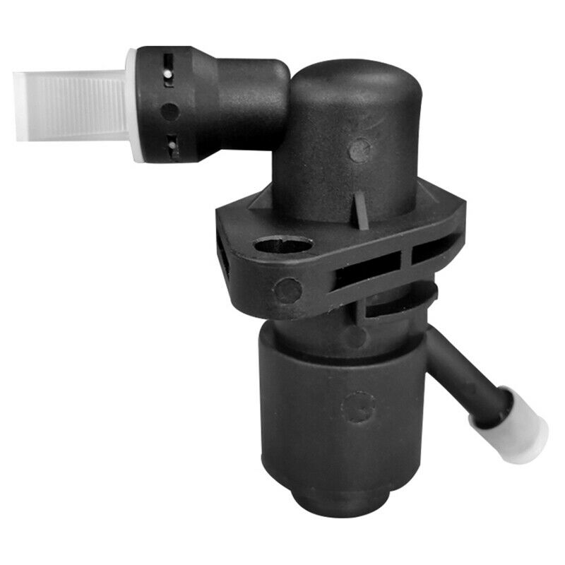 G1D500201 Mta Easytronic Hydraulic Pumps Modules For Opel Zafira Corsa Meri F2B2