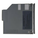 Laptop Hard Drive Caddy for Dell Latitude D610 D620 D630 D800 D810 D820 D83