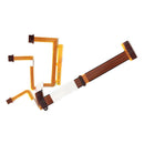 Aperture Anti-Shake Flex Cable Replaced for Sony E 3.5-6.3 18-200mm Lens Gen 1