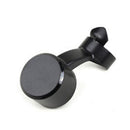 Camera Lens Cover Case Gimbal Protective for DJI Phantom 4 Pro/4 Advanced Drone