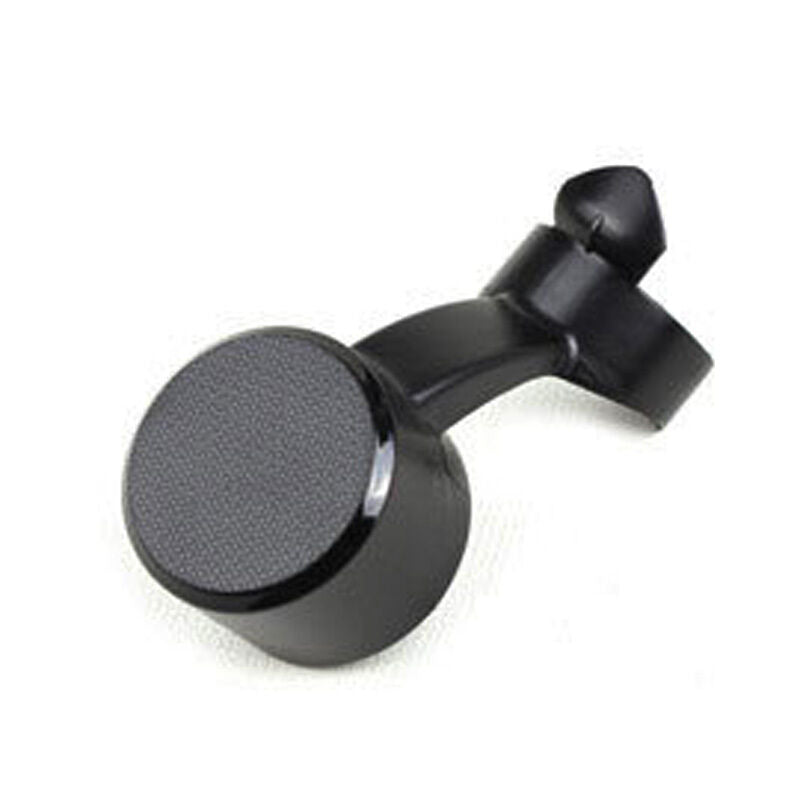 Camera Lens Cover Case Gimbal Protective for DJI Phantom 4 Pro/4 Advanced Drone