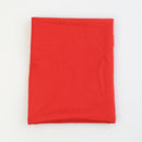 Arm Band Case Elastic Armband Mobile Phone Bag for Outdoor Running Sport Fitness