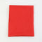 Arm Band Case Elastic Armband Mobile Phone Bag for Outdoor Running Sport Fitness