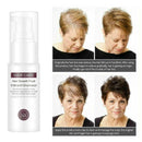 Hair Growth Essence Essential Oil Liquid Spray Nourish Shiny Thick Roots Pr O4G6