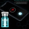 3* Upgrade version NANO Liquid Glass Screen Protector Oleophobic Coating Film AU