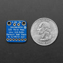 I2S 3W Class D Amplifier Breakout Moudle Development Tools MAX98357A G5I9