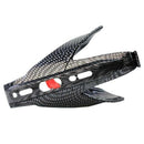 Bottle Cages Bike MTB Cycling Bicycle Rack Bottle Bottle Water Resistant