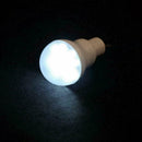 Portable Solar Power Led Bulb Lamp 130LM Solar Panel Applicable Lighting S0Z0
