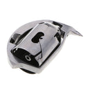 Industrial Sewing Machine Shuttle HookK SP204N f for Golden Wheel 441 243,