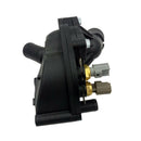 Thermostat Housing & Thermostat For Ford Explorer Sport Trac Mountaineer 4.