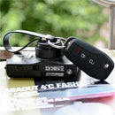Car Key Case Cover Key Case For Ford F-150 F-350 Explorer Years Mondeo