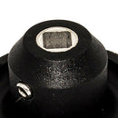 Drive Socket Replacement Kit for Vitamix Blenders Spare Parts with Wrench D Y9R4