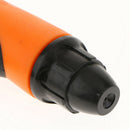 Bicycle Car Washing High Pressure Car Washer Handle Sprayer