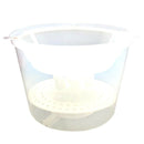Bee Tools Hornet Trapper Fly Bug Catching Traps Wasp Catcher Hanging On Tre