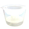 Bee Tools Hornet Trapper Fly Bug Catching Traps Wasp Catcher Hanging On Tre