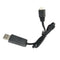 USB Charger Cable Battery Charge Wire for MJX B3 B2W B6 Bugs 2/3/6 RC Drone